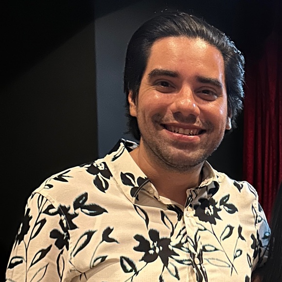 edgarcastillof
